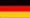 de