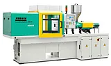 Arburg Allrounder 370 h 600-170 HIDRIVE