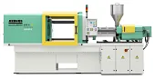 Arburg Allrounder 470 H