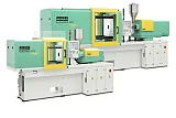 ARBURG_Allrounder_Golden_Electric