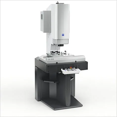 Zeiss O-Inspect 322